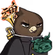 1500