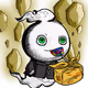 4003