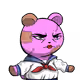 1407
