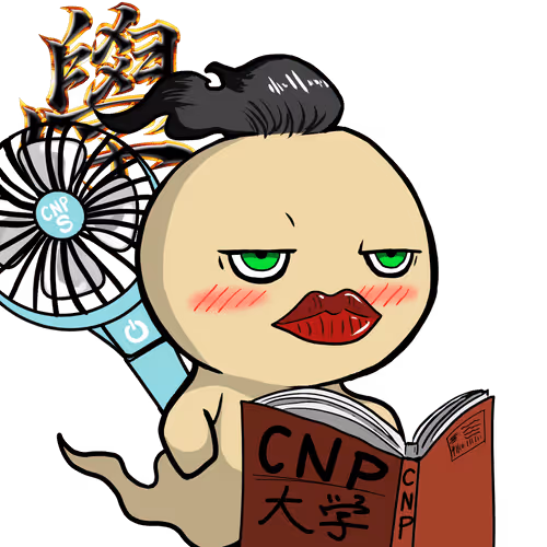 CNP Students #3106
