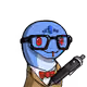 1625