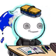 2903