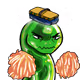 2319