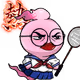 1488