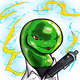 3844