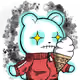 4081