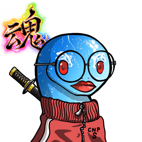 Cnp Students