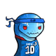 85