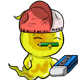 2671