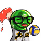 2739