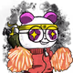 212