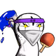 3680