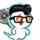 2708