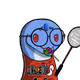 168