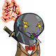 3269