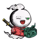 3830