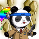 1150