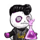 2412