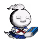 2236