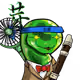1199