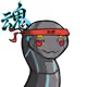 3536