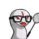 3654