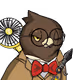 3825