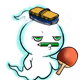 2571