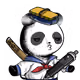 2506