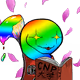 1213