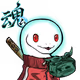 3907