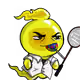 2115