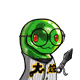 1510