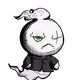 928