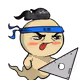 1592