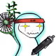 3092