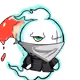 1700