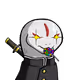 2542