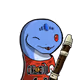 3256
