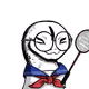 1272