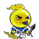 4136