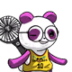 2811