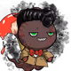 1711