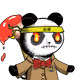 1604