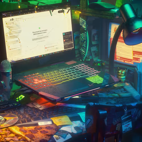 Nessgraphics
