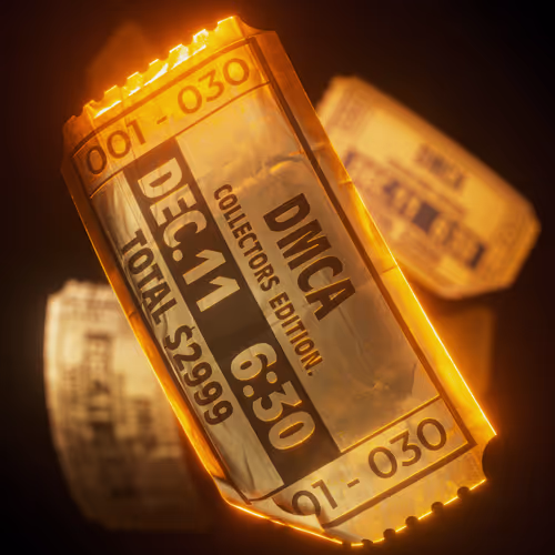 Item #29900010030 Media