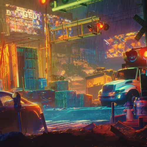 Item #29900020025 Media