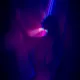 Laserkissed