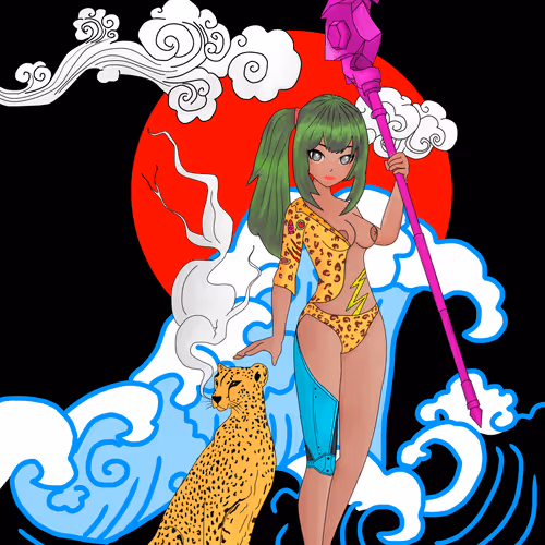 FZ Arts