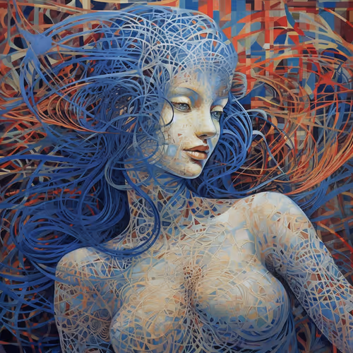 Variae Pictūrae Pictae